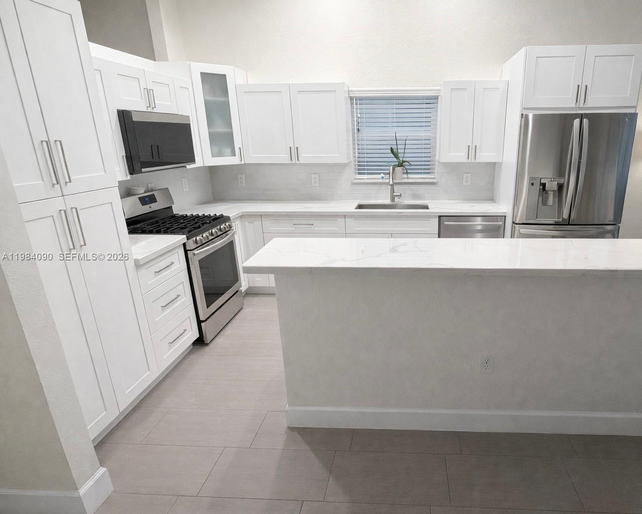 1431 NW 129th Ave