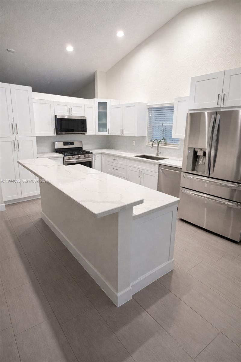 1431 NW 129th Ave