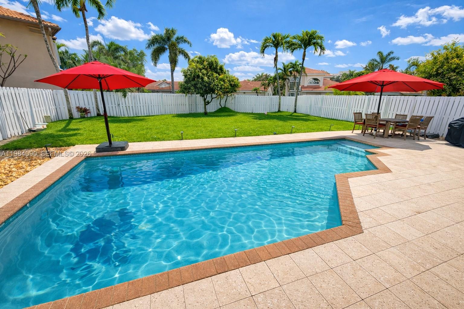 1431 NW 129th Ave