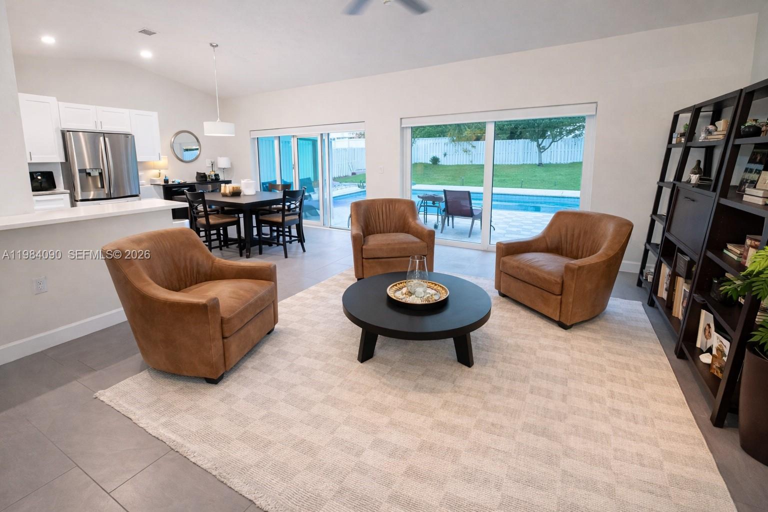 1431 NW 129th Ave