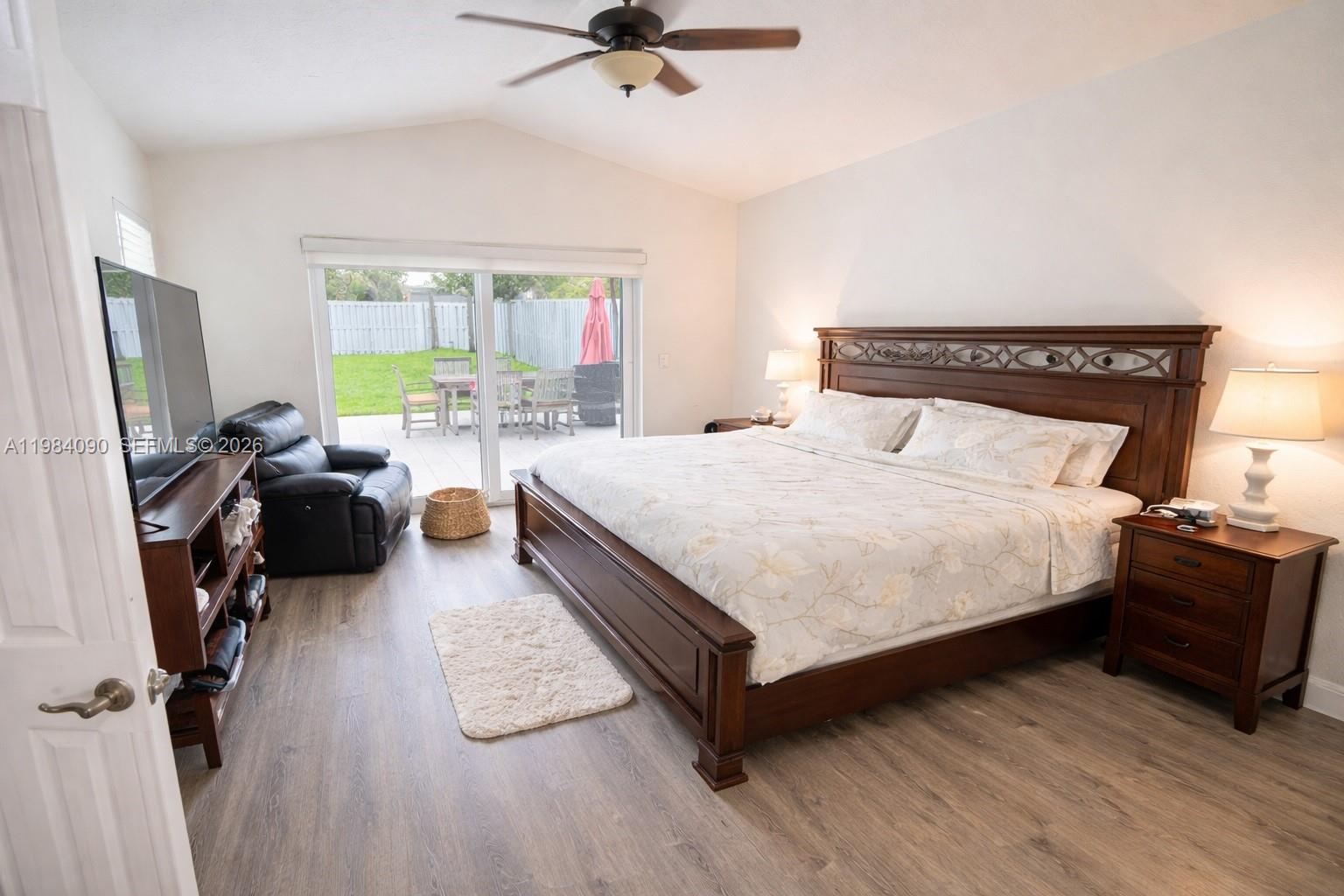 1431 NW 129th Ave