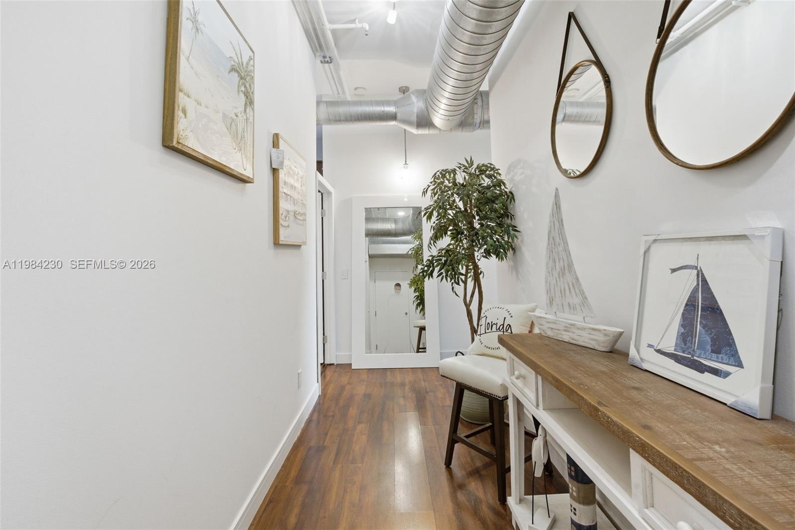 3029 NE 188th St # 601