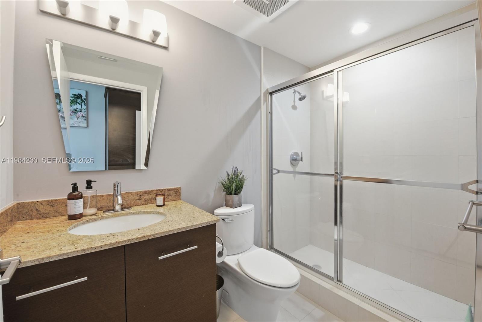 3029 NE 188th St # 601