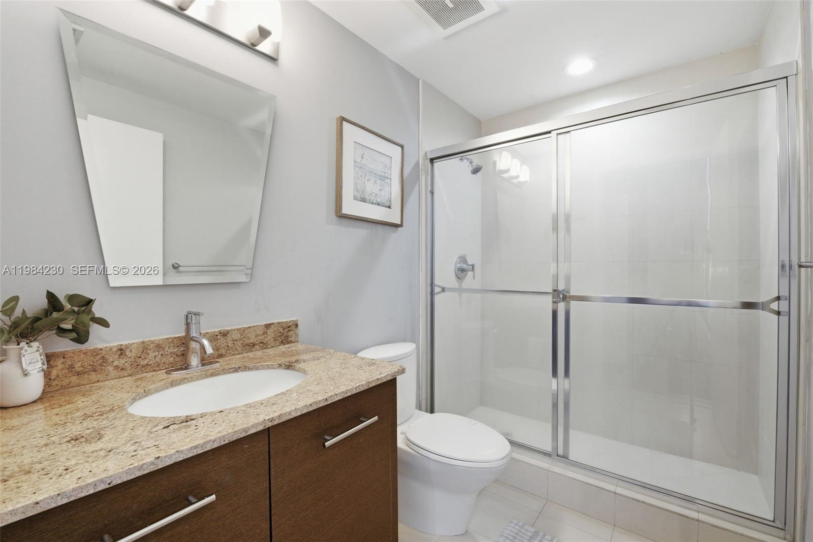 3029 NE 188th St # 601