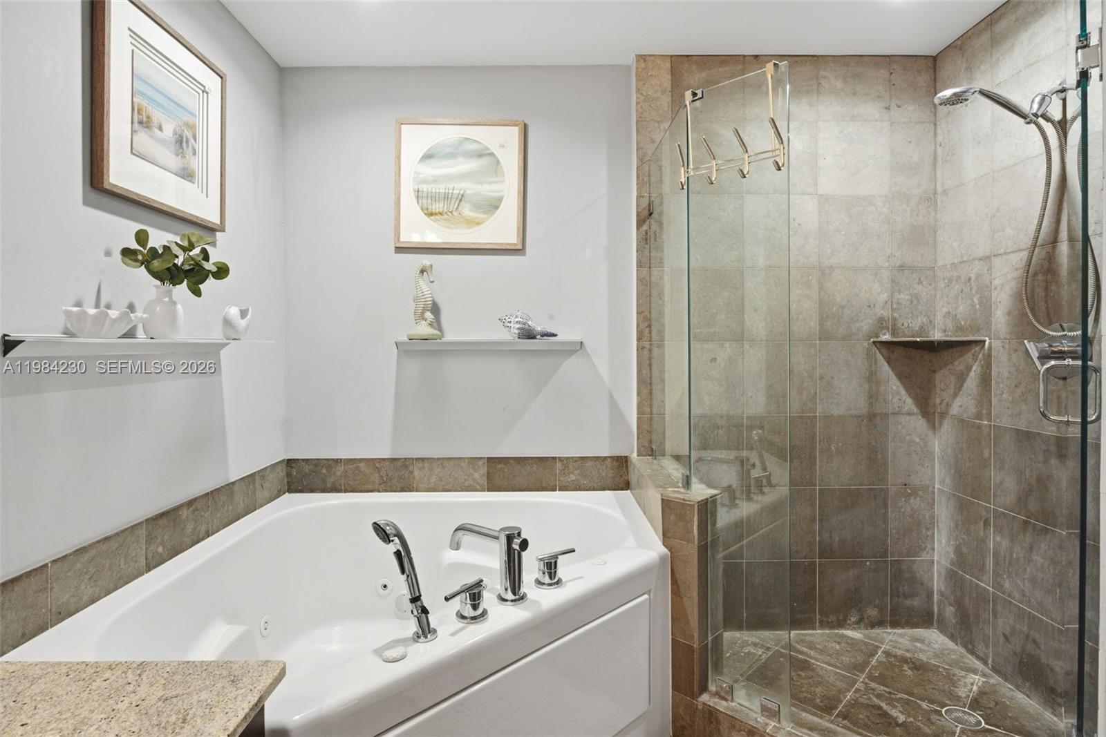 3029 NE 188th St # 601