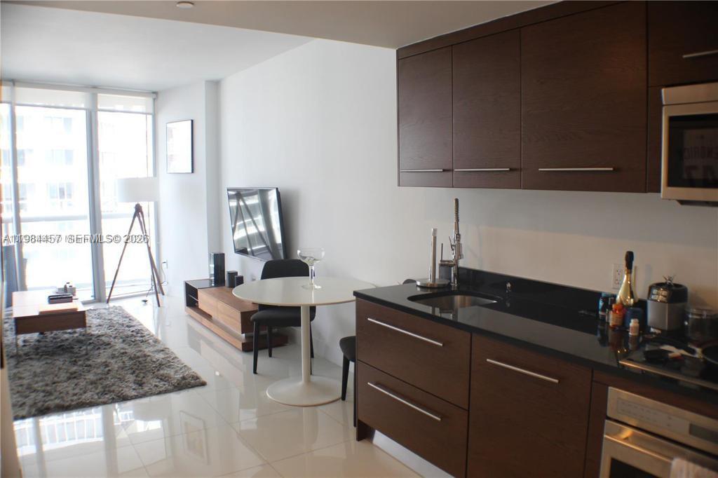 495 Brickell Ave # 5006