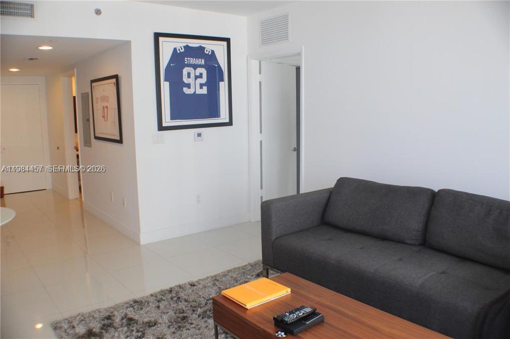 495 Brickell Ave # 5006