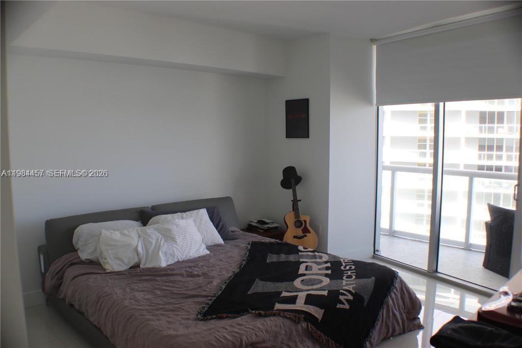 495 Brickell Ave # 5006
