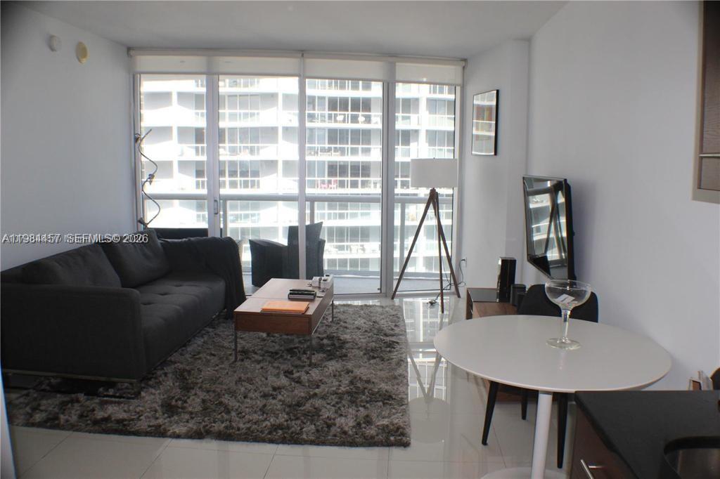 495 Brickell Ave # 5006
