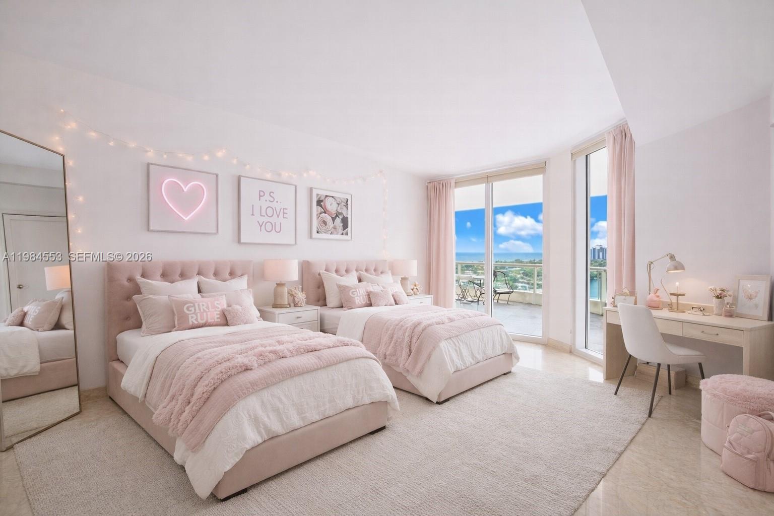 21200 Point Pl # 1901