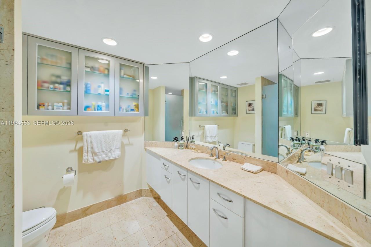 21200 Point Pl # 1901