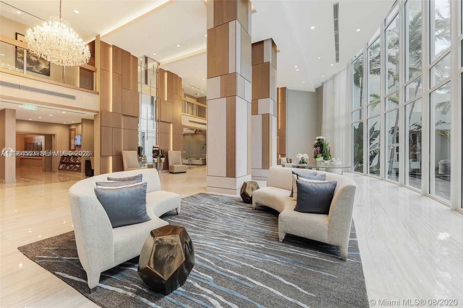 21200 Point Pl # 1901