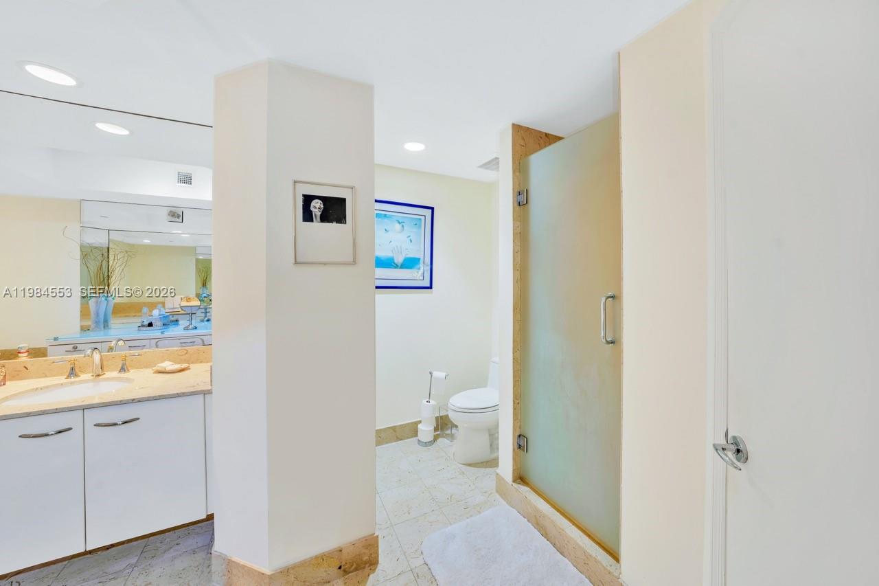 21200 Point Pl # 1901