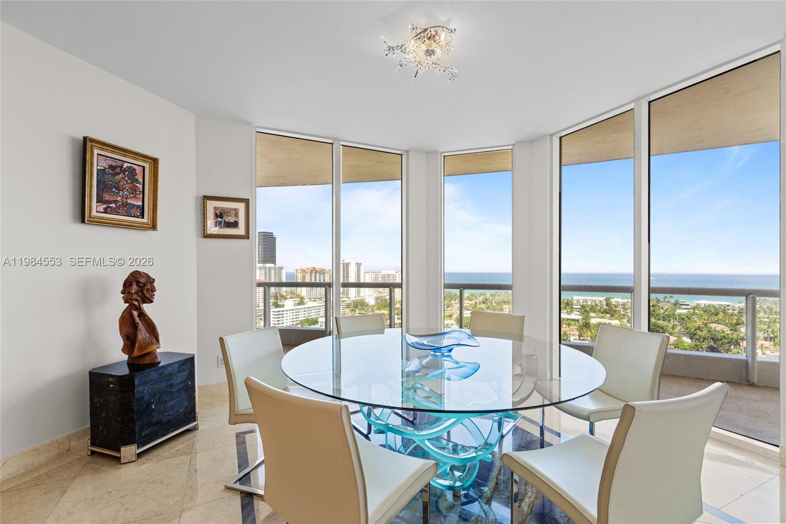 21200 Point Pl # 1901