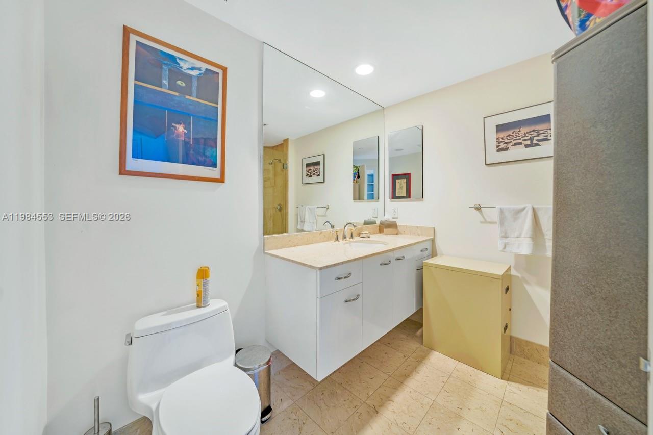 21200 Point Pl # 1901