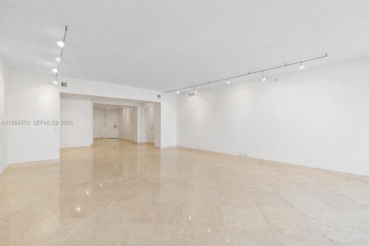 21200 Point Pl # 1901