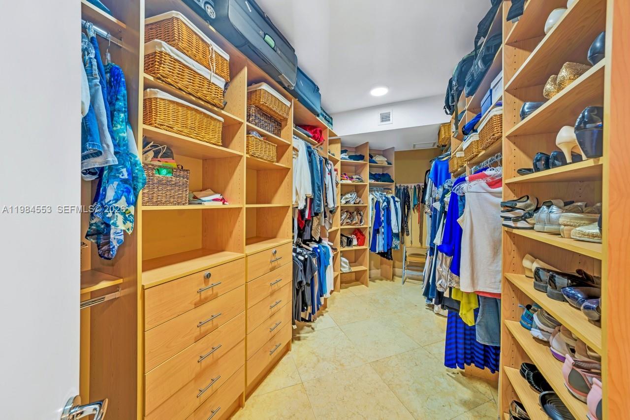 21200 Point Pl # 1901