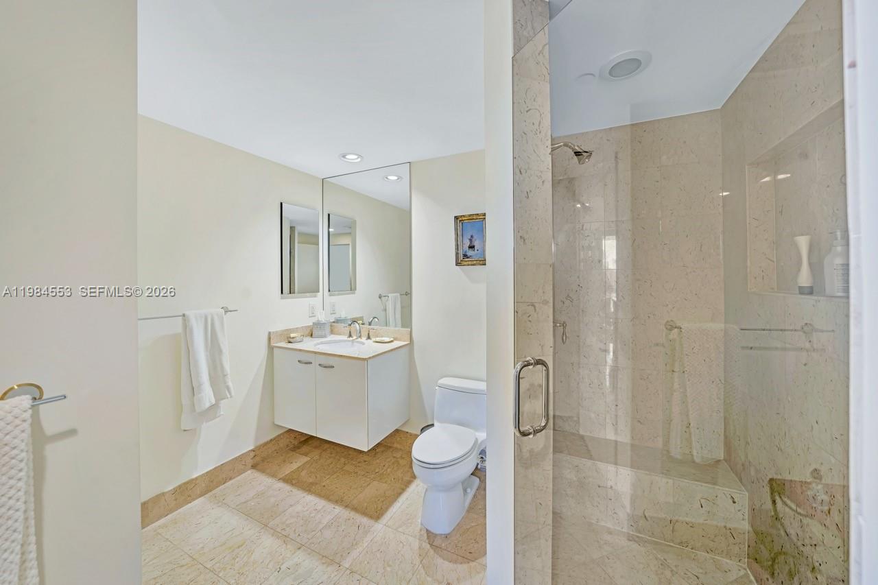 21200 Point Pl # 1901