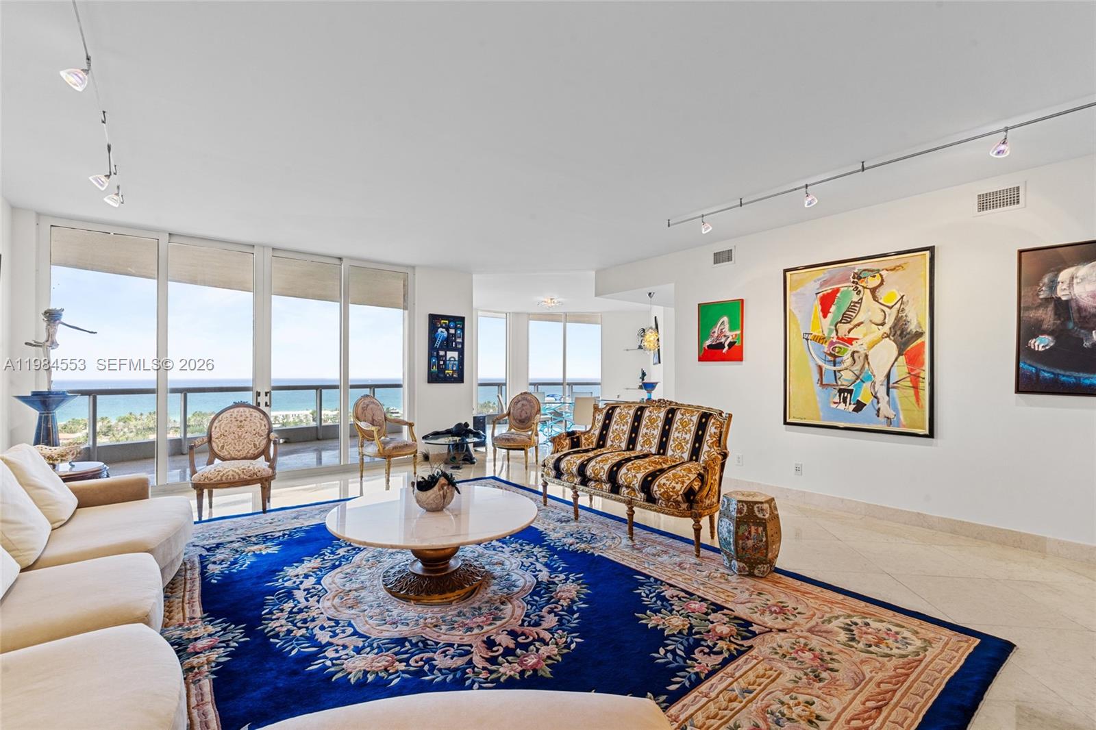 21200 Point Pl # 1901