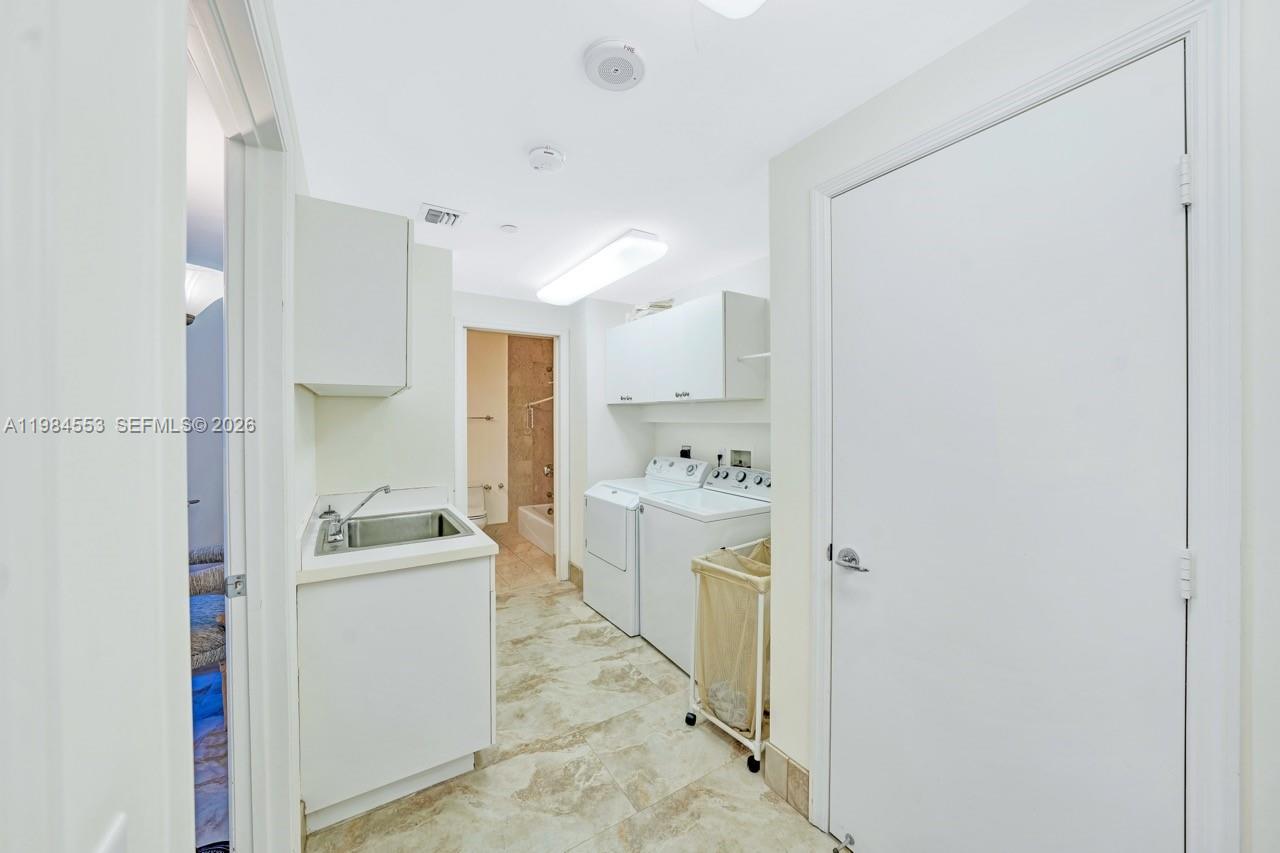 21200 Point Pl # 1901