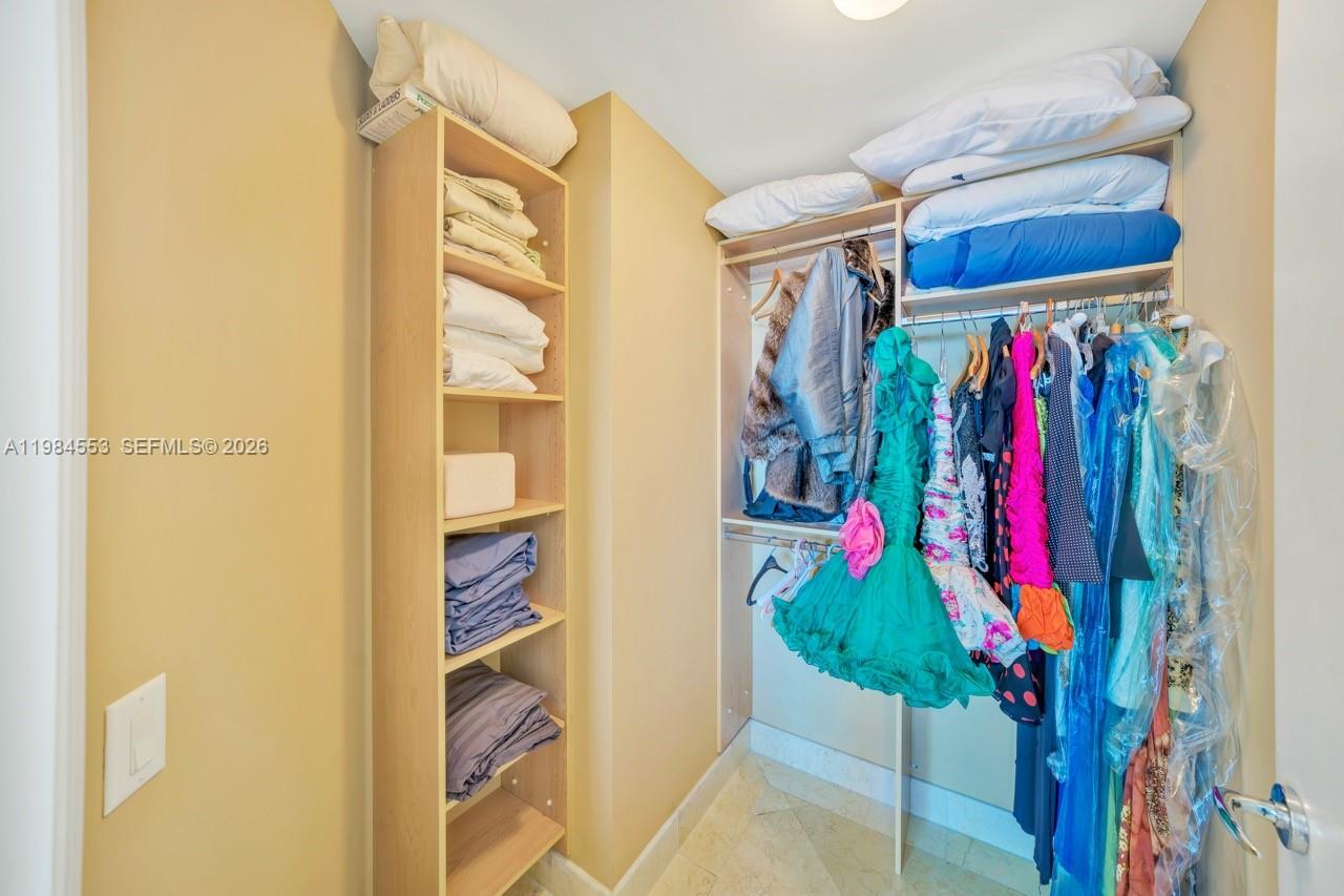 21200 Point Pl # 1901