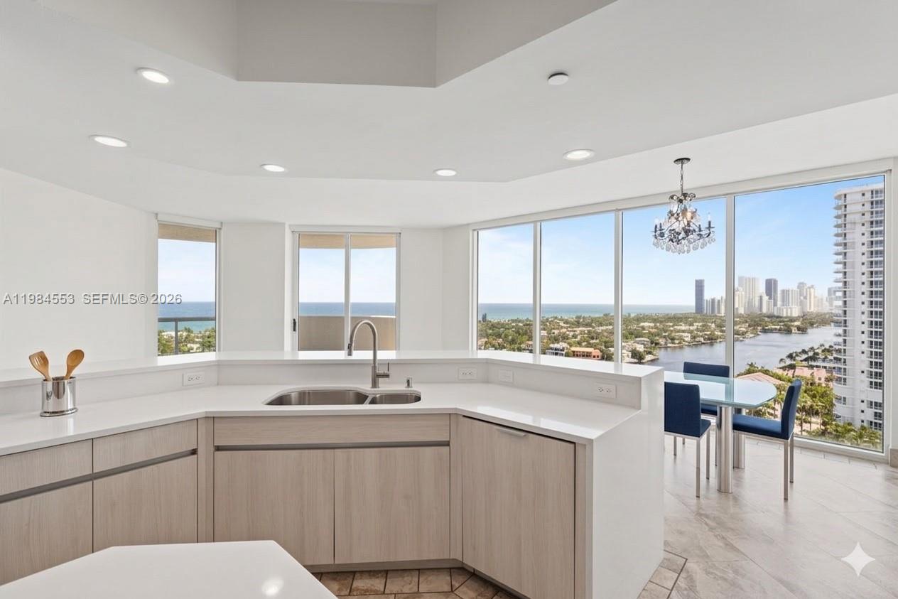 21200 Point Pl # 1901