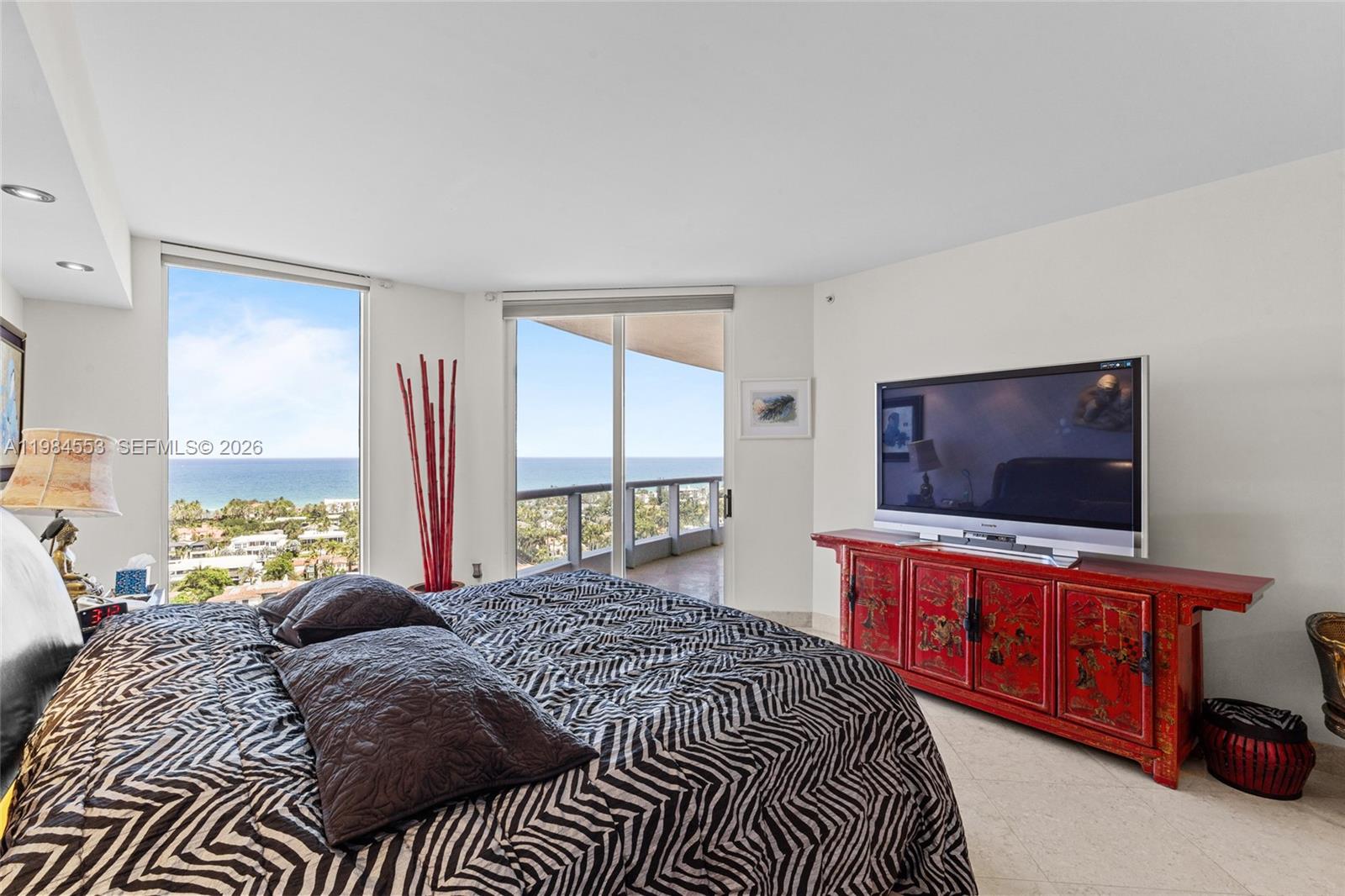 21200 Point Pl # 1901