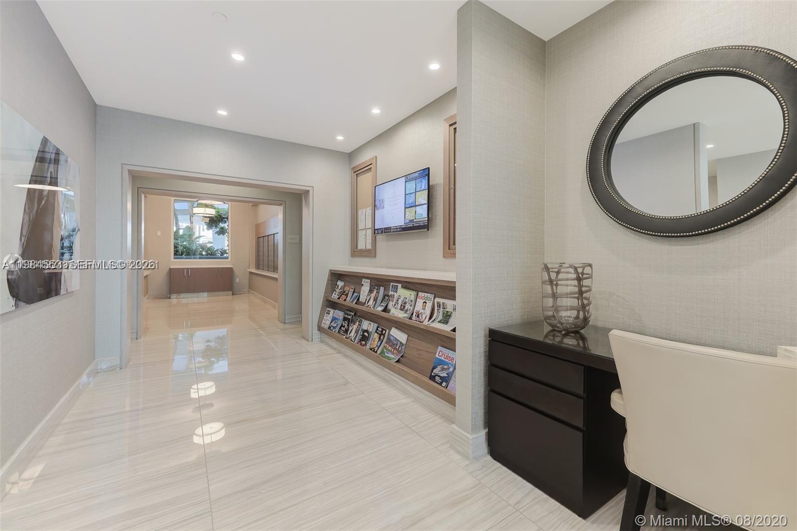 21200 Point Pl # 1901