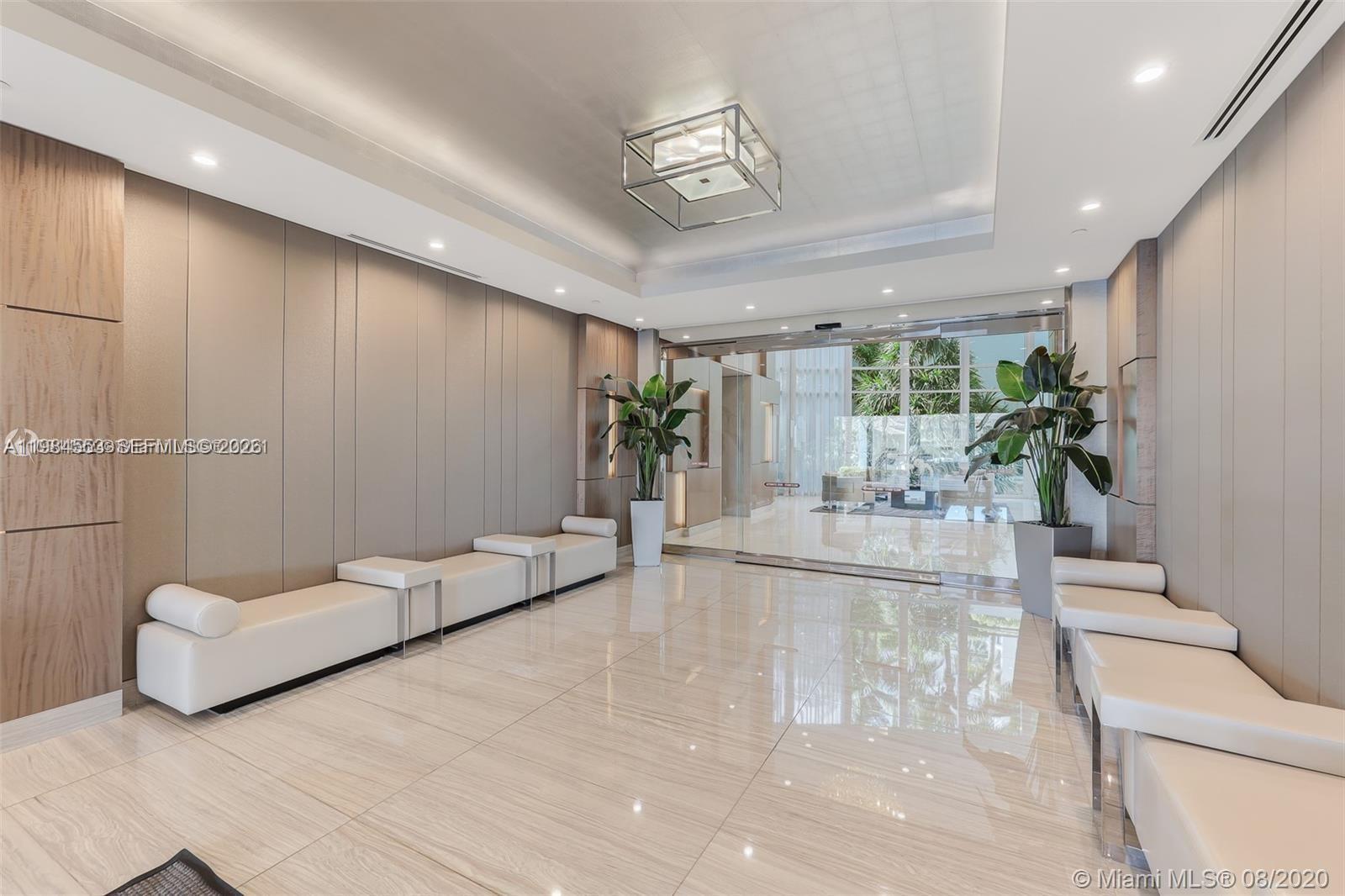 21200 Point Pl # 1901