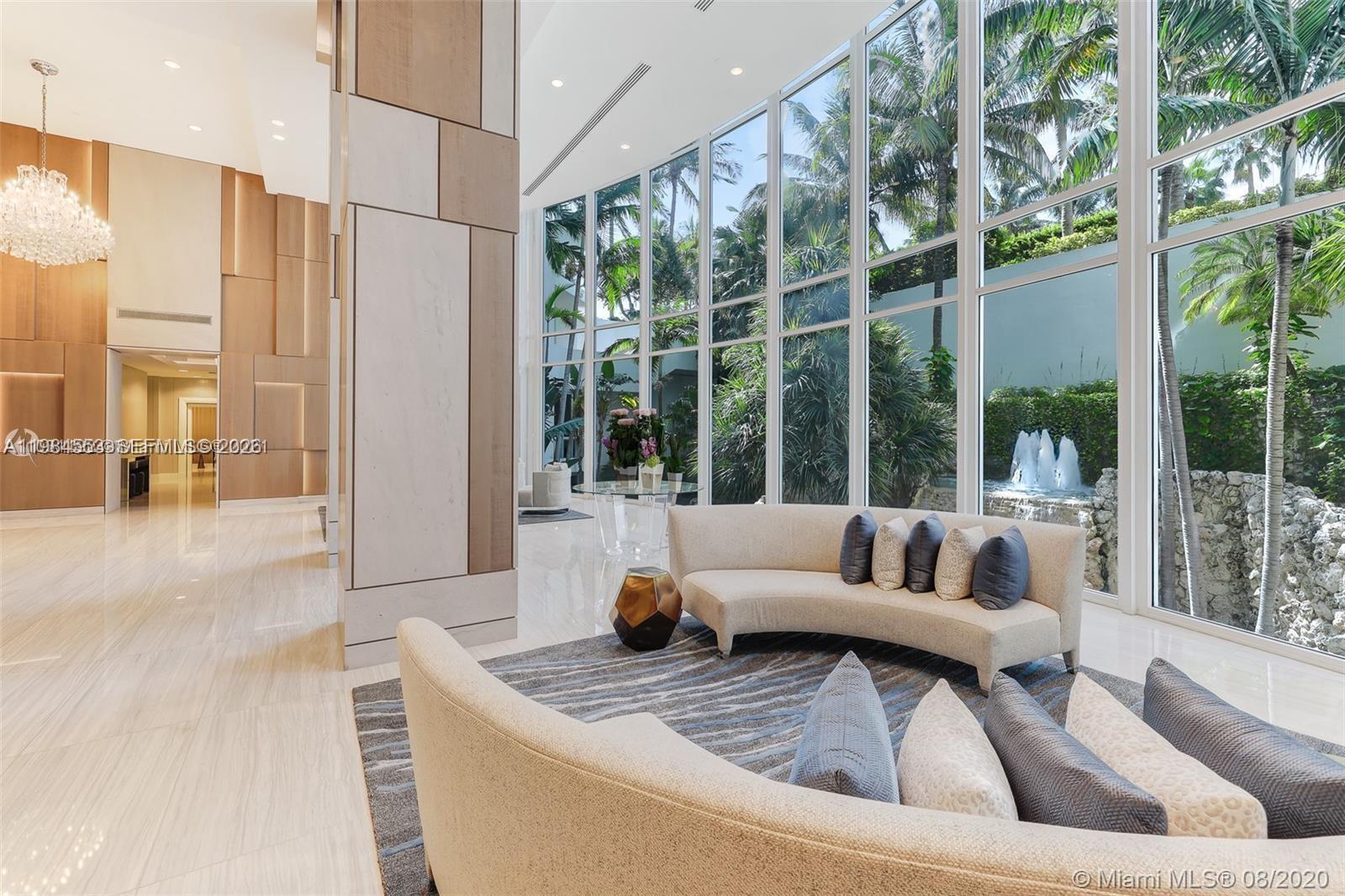 21200 Point Pl # 1901