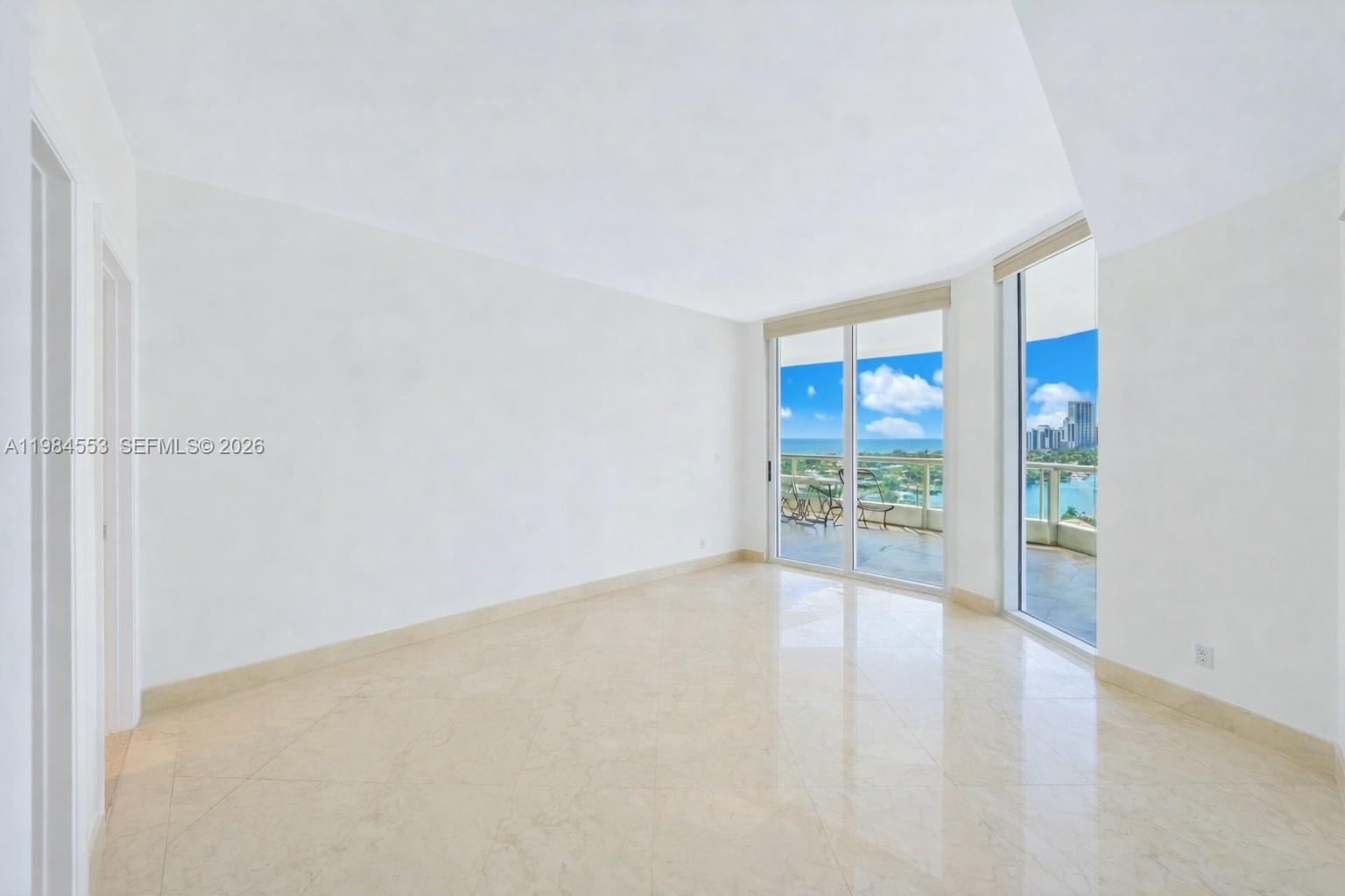 21200 Point Pl # 1901