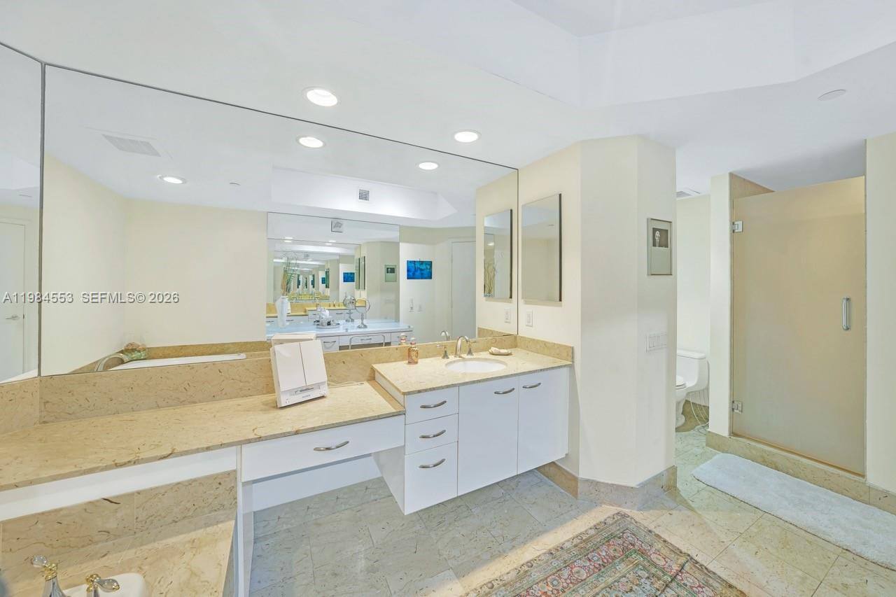 21200 Point Pl # 1901