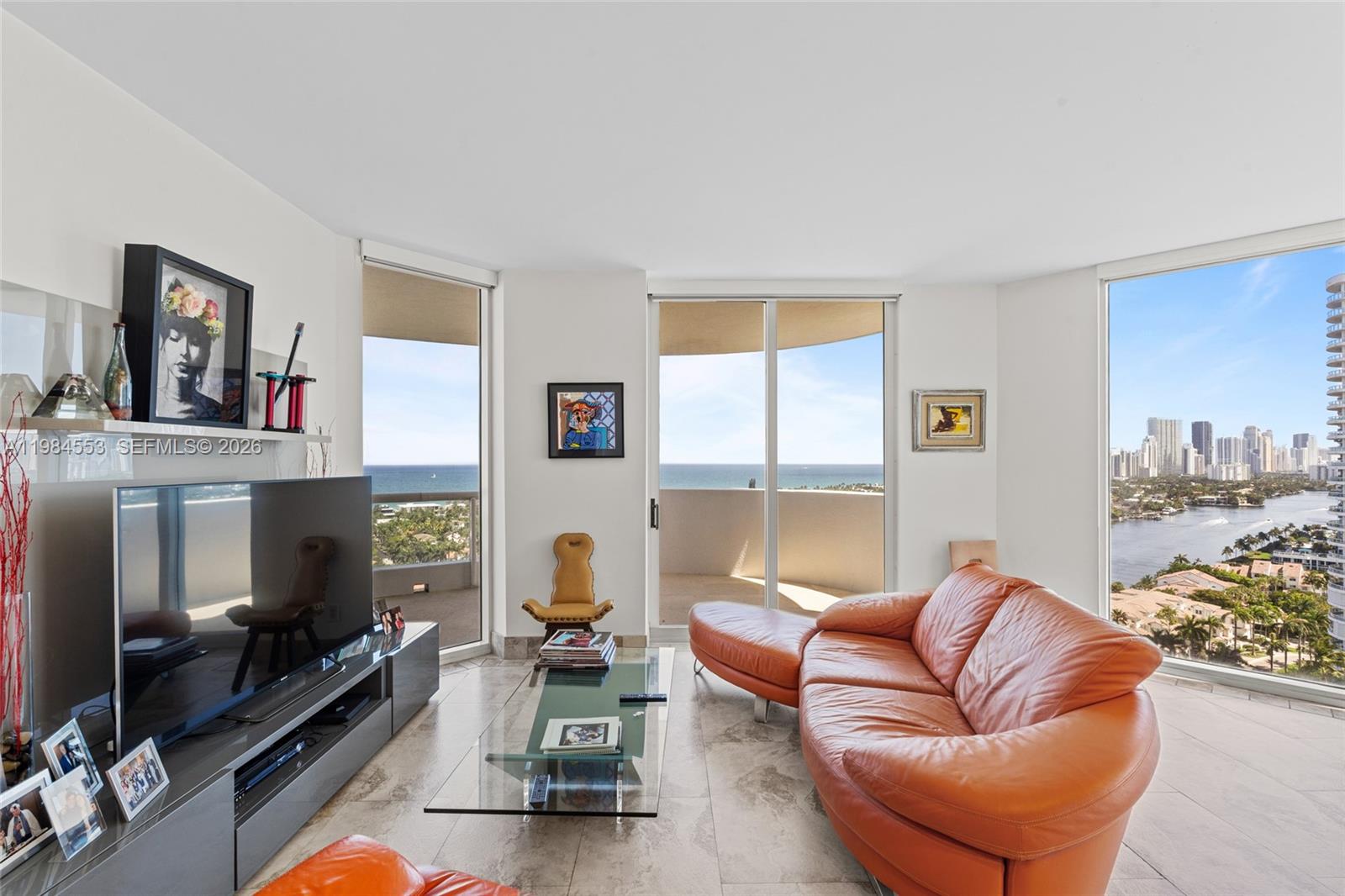 21200 Point Pl # 1901