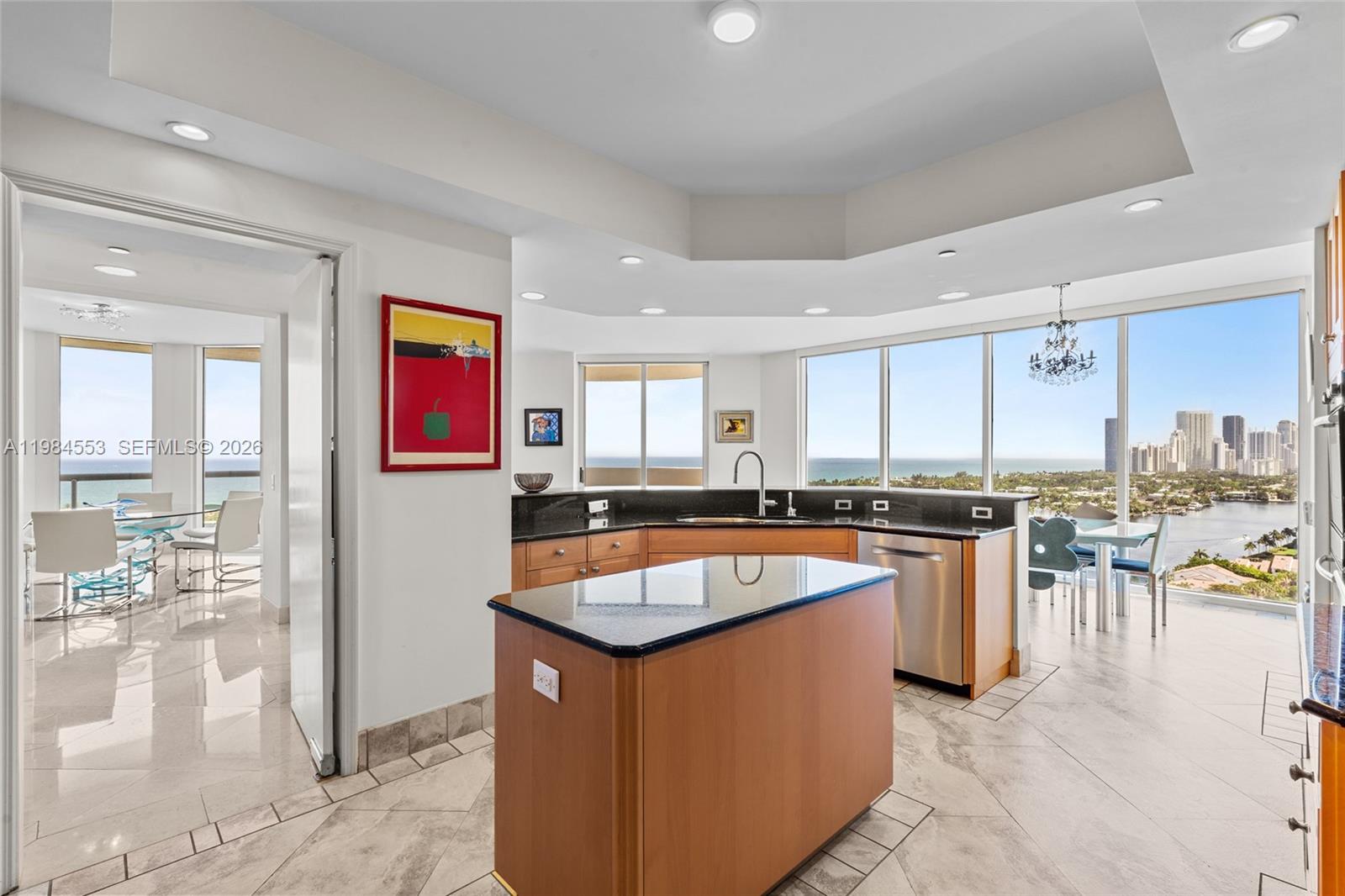 21200 Point Pl # 1901