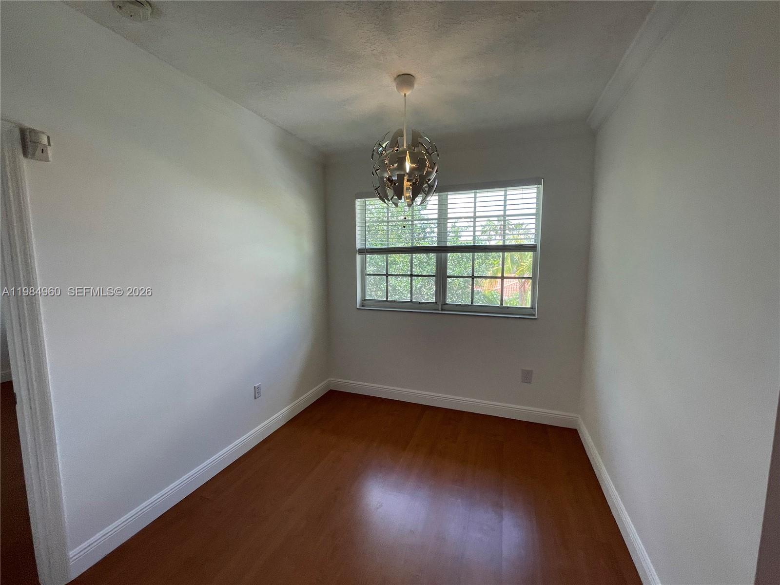 140 SW 117th Ave # 4302