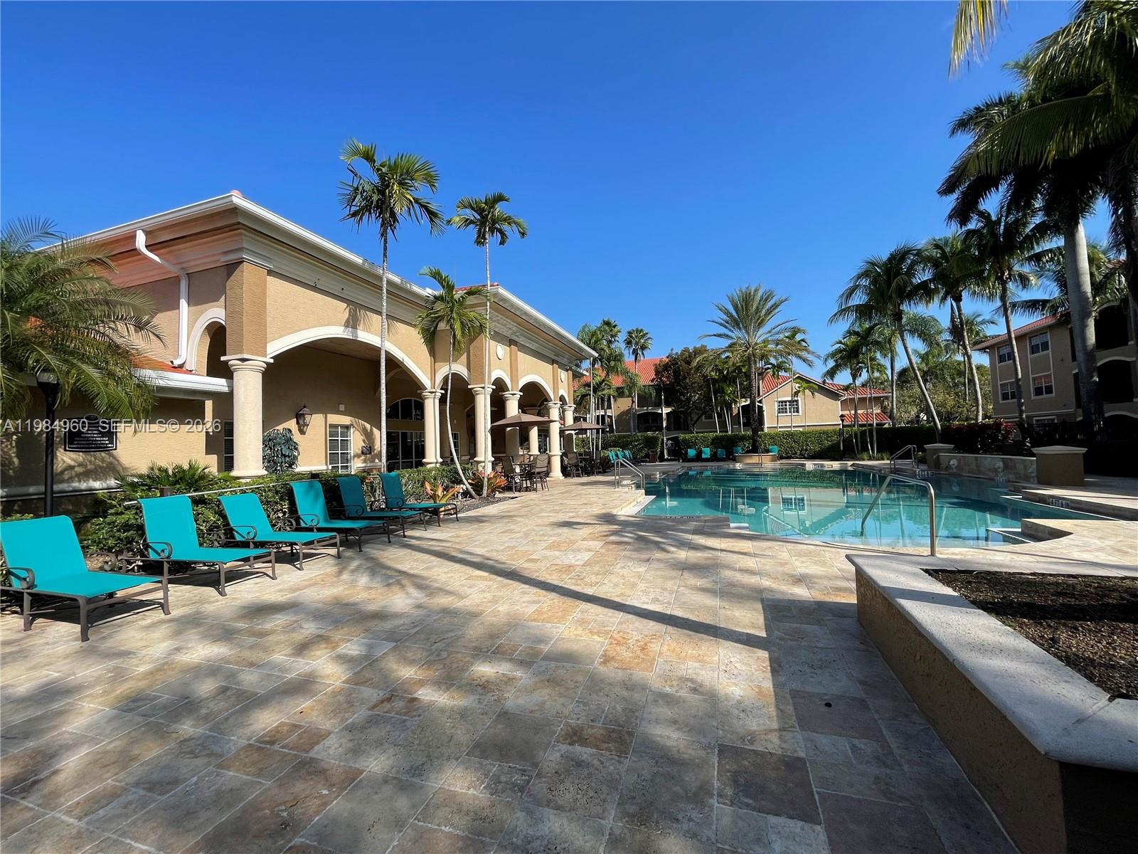 140 SW 117th Ave # 4302