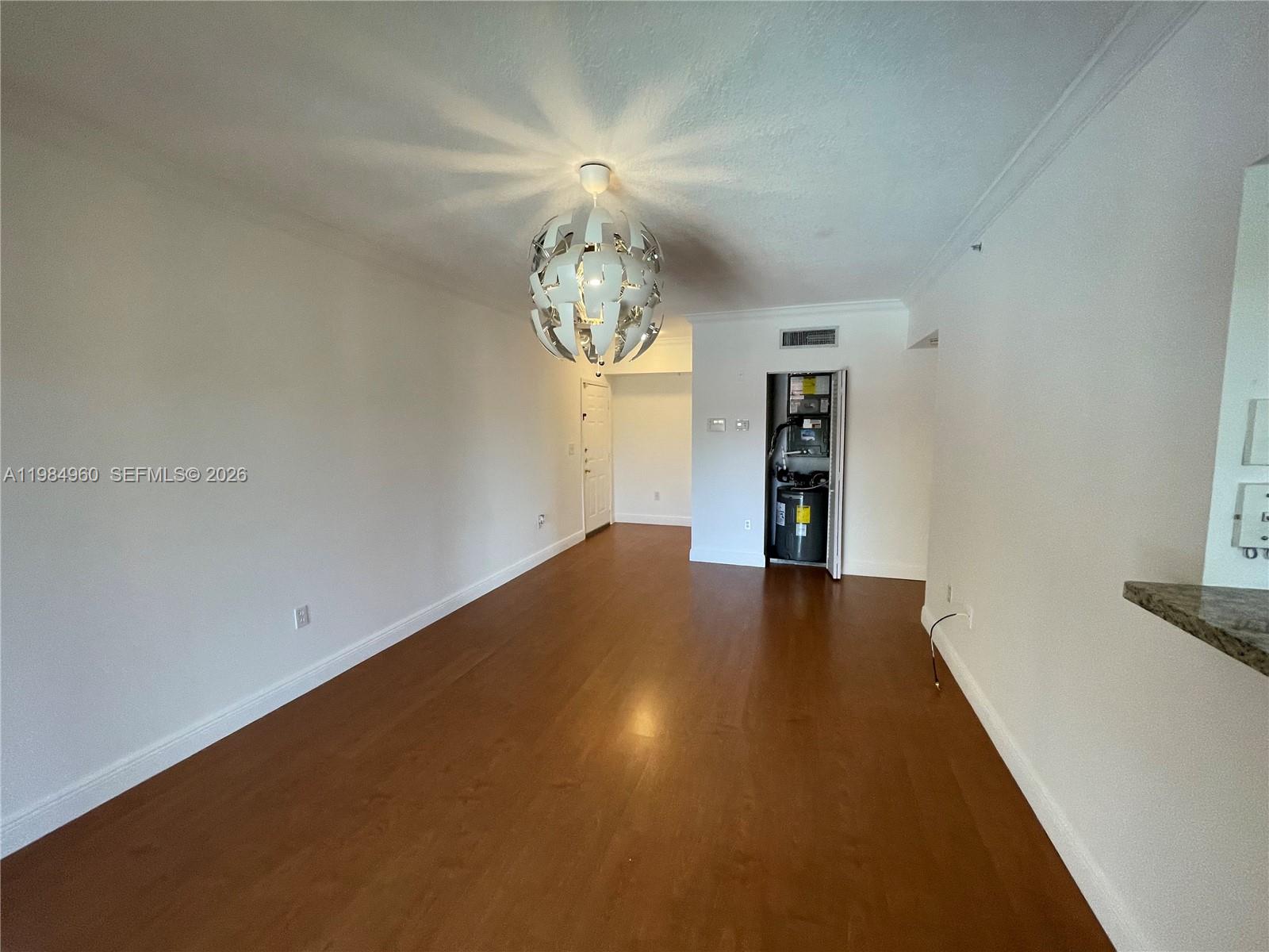 140 SW 117th Ave # 4302