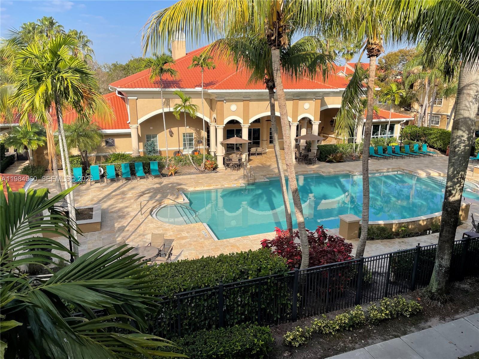 140 SW 117th Ave # 4302