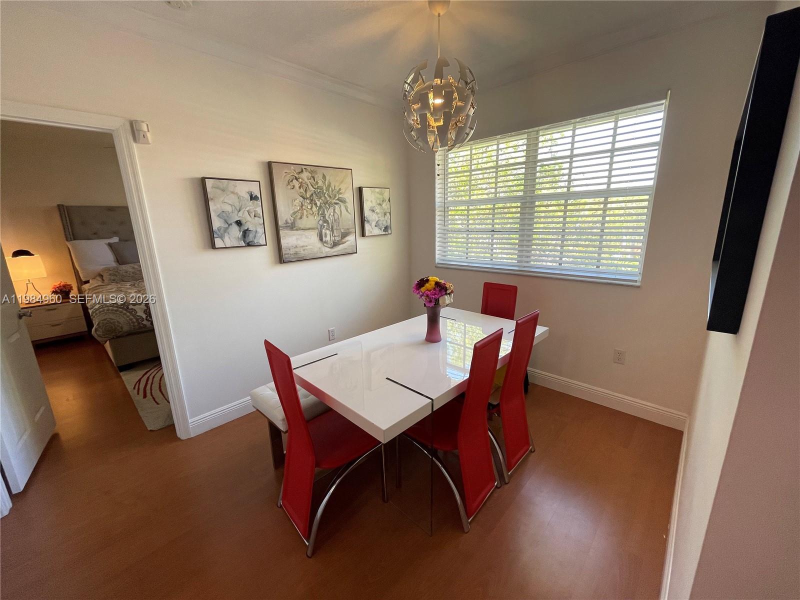 140 SW 117th Ave # 4302