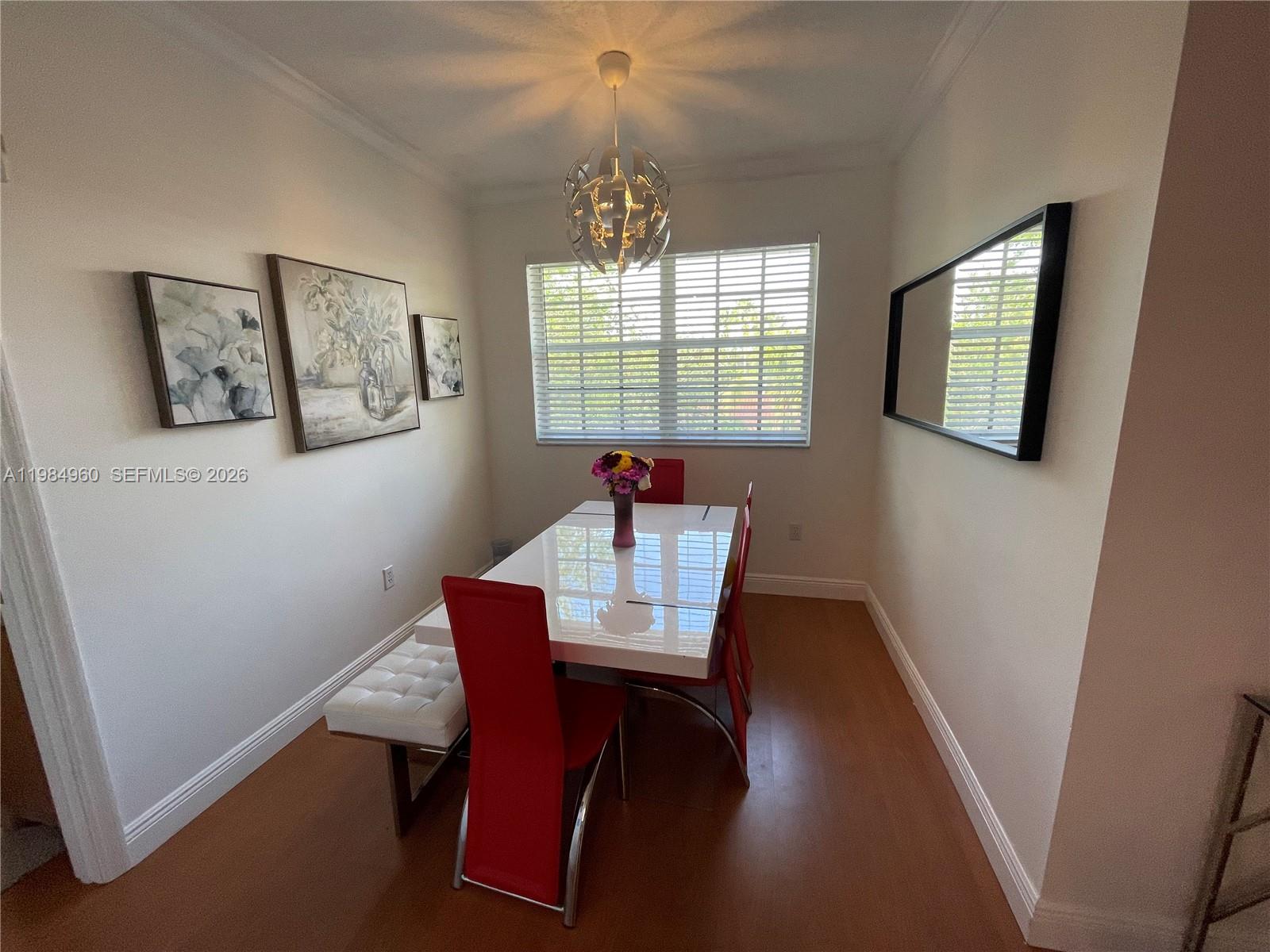 140 SW 117th Ave # 4302