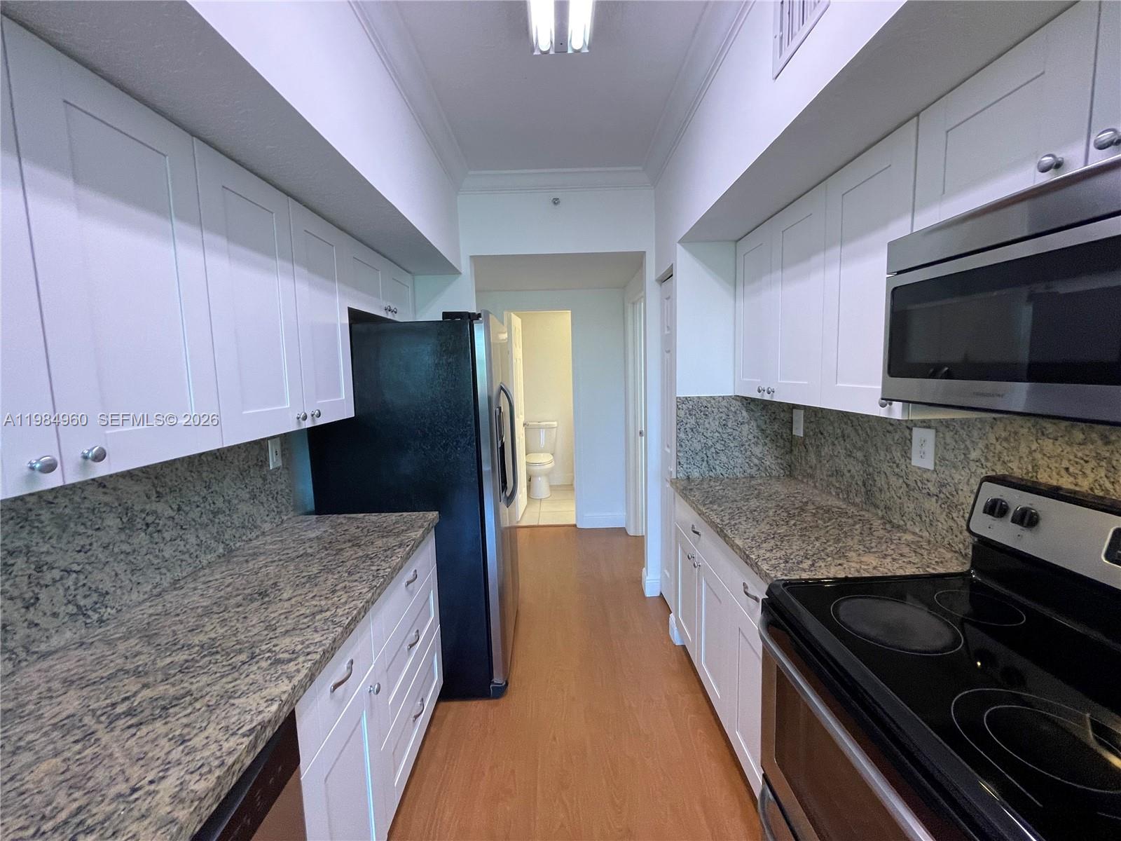 140 SW 117th Ave # 4302