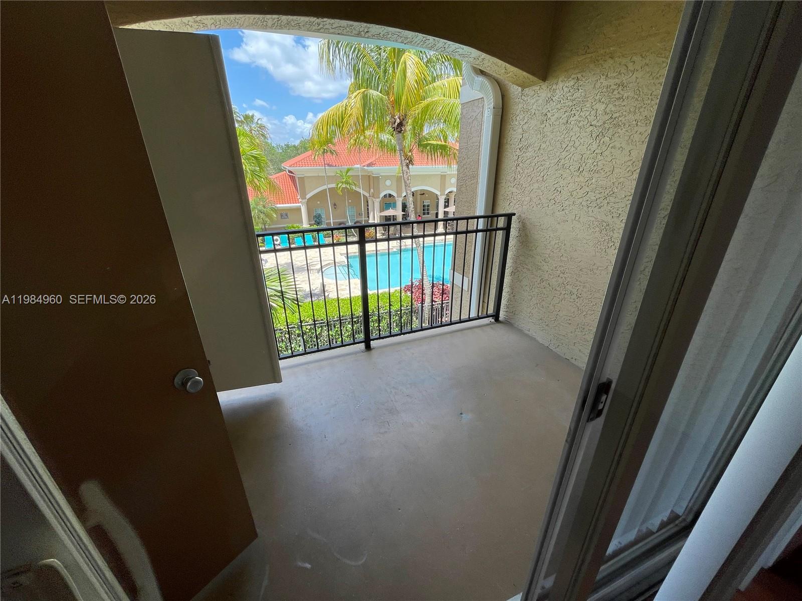 140 SW 117th Ave # 4302