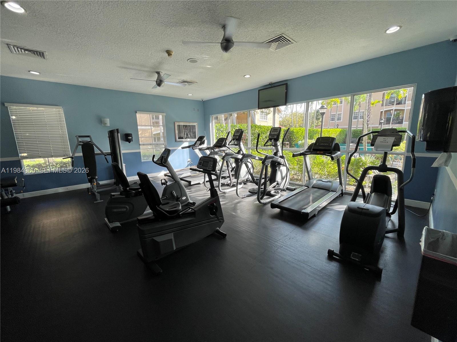 140 SW 117th Ave # 4302