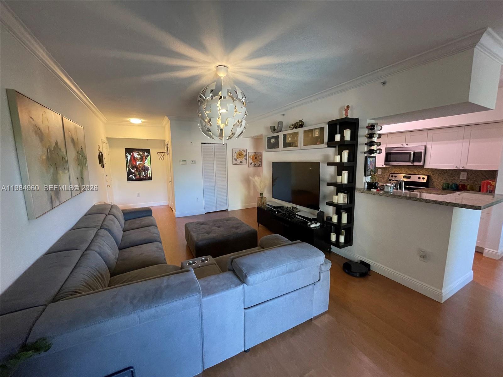 140 SW 117th Ave # 4302