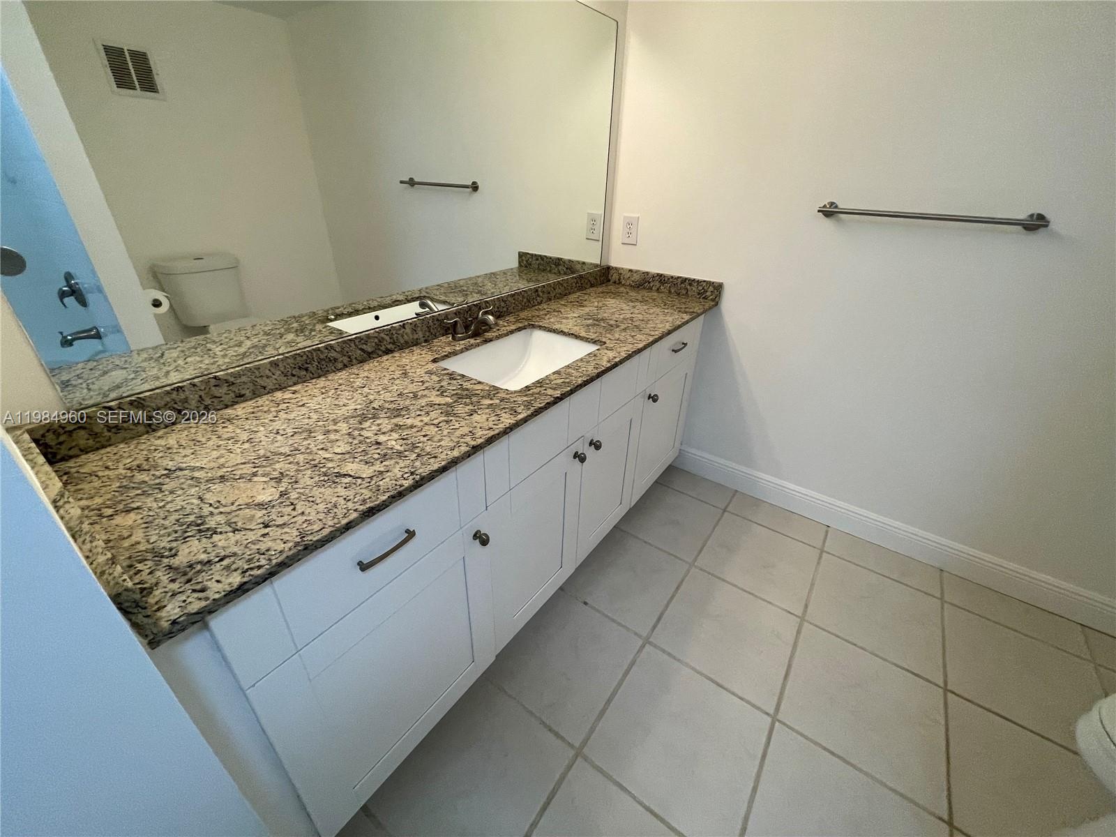 140 SW 117th Ave # 4302