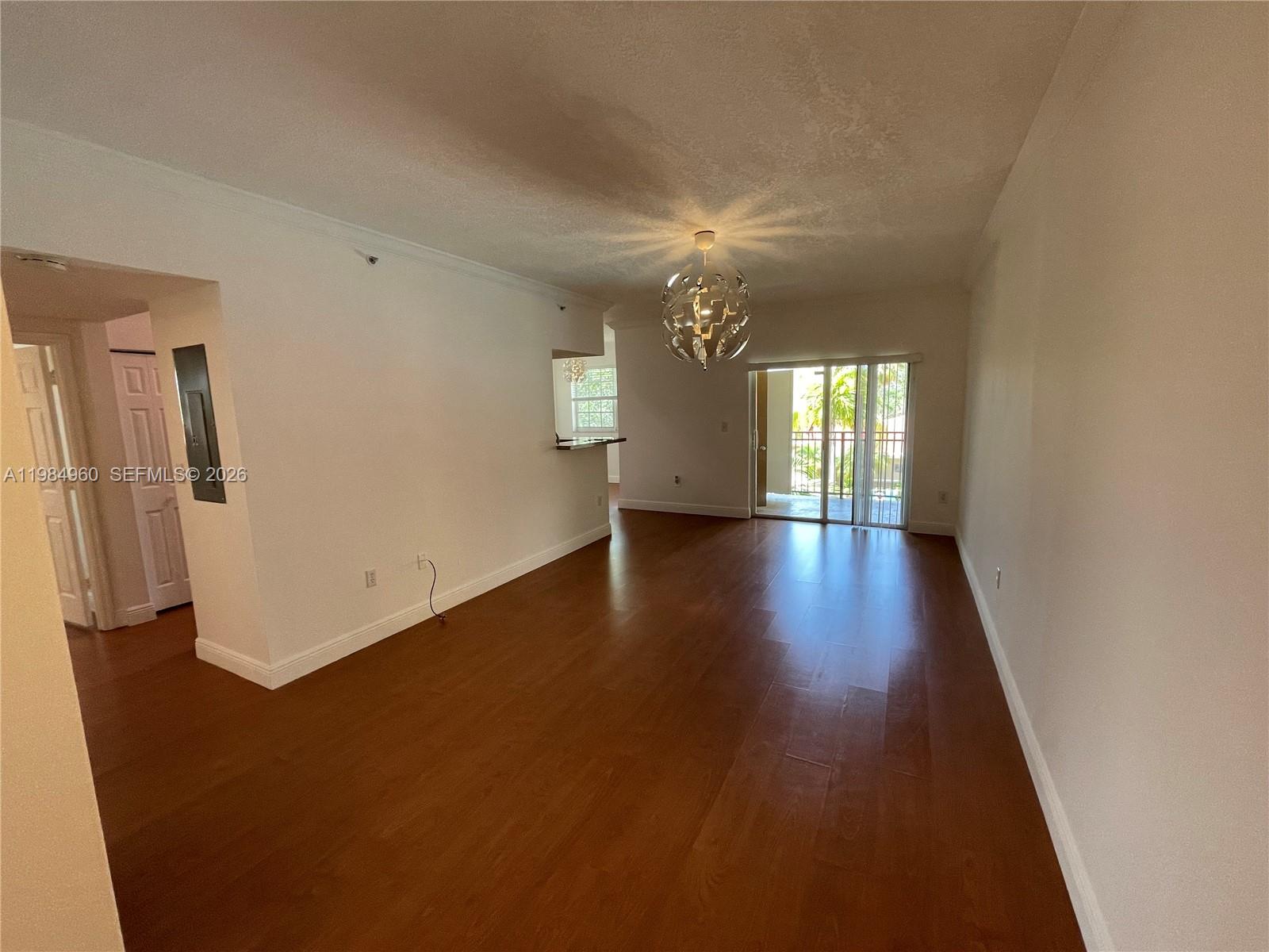 140 SW 117th Ave # 4302