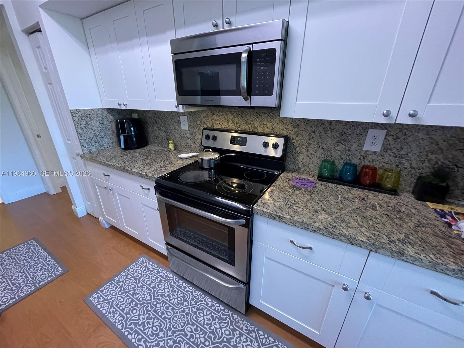 140 SW 117th Ave # 4302