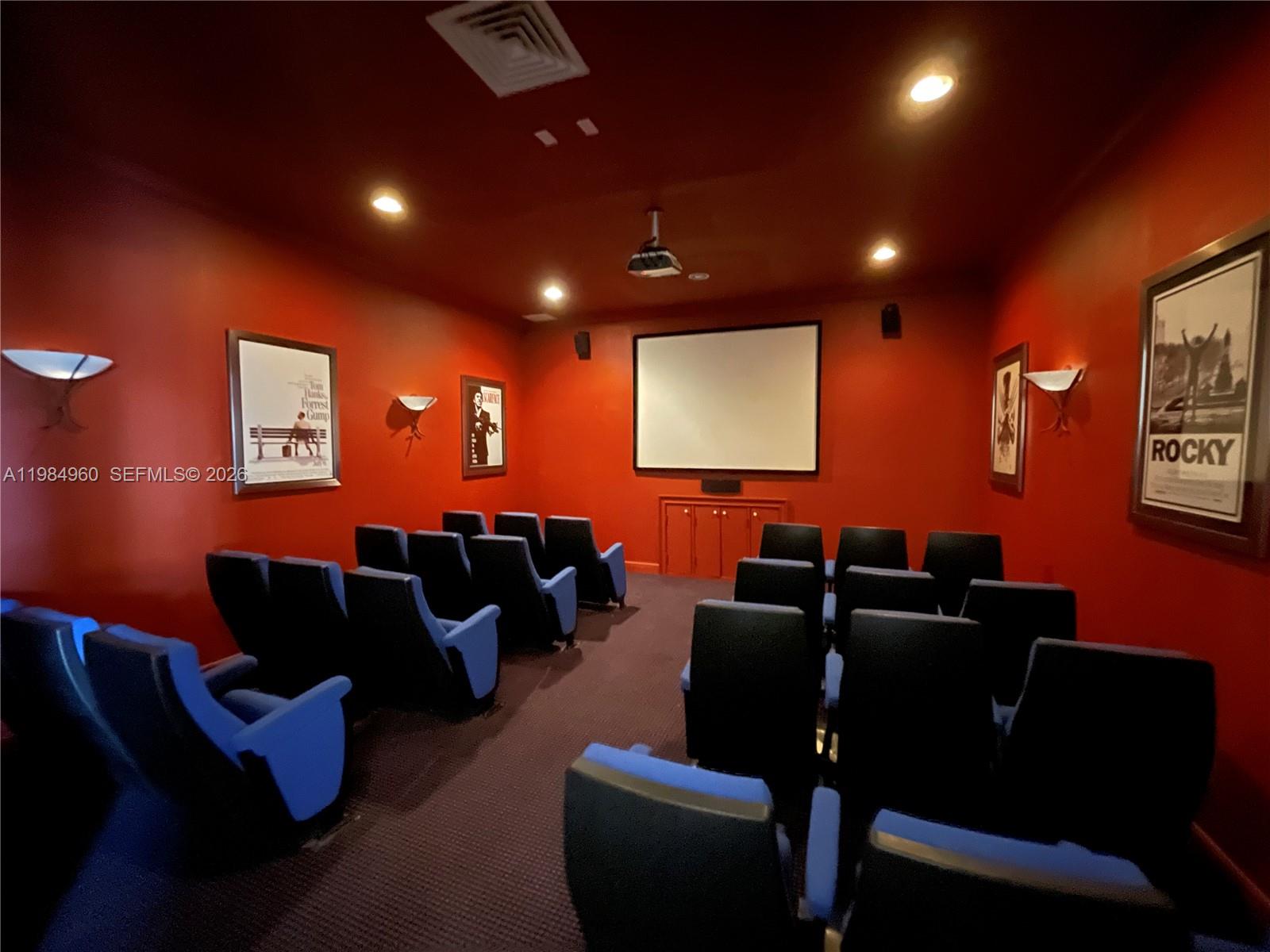 140 SW 117th Ave # 4302