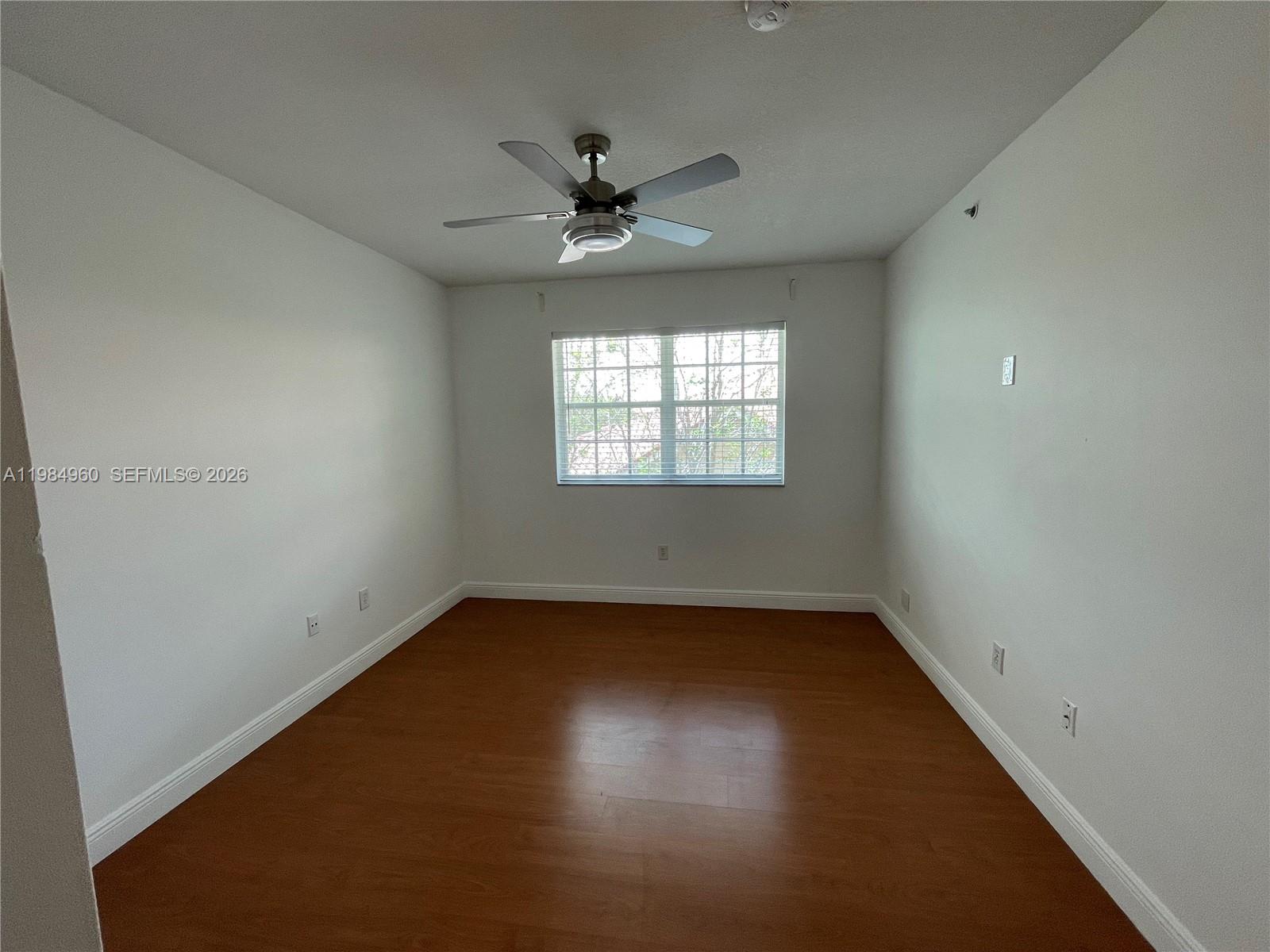 140 SW 117th Ave # 4302