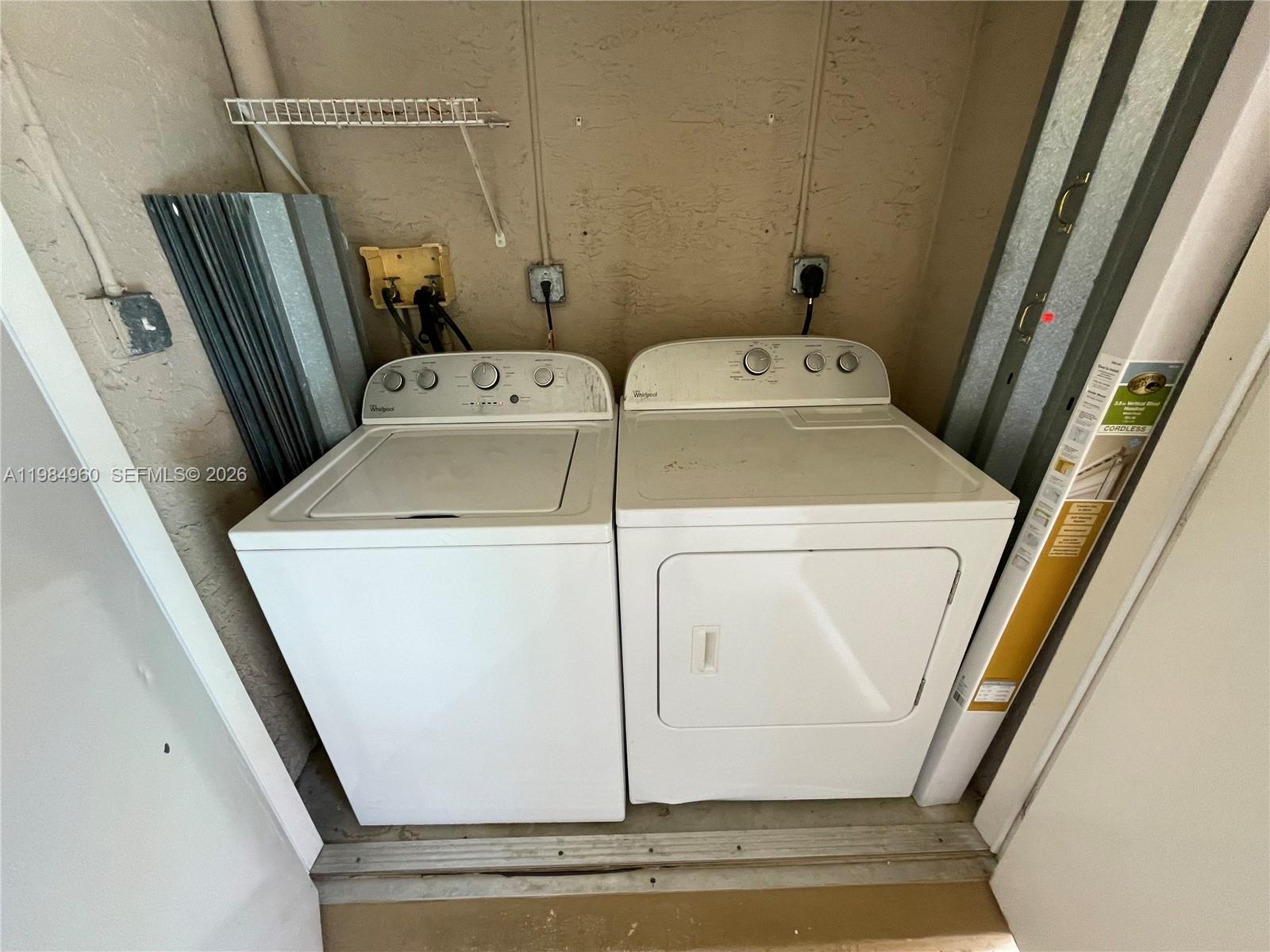 140 SW 117th Ave # 4302